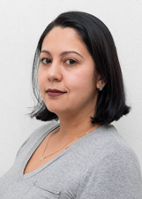 Foto de MARINA GONZÁLES SORATES