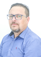 Foto de LUCIANO ERNESTO BIAZUS GONÇALVES