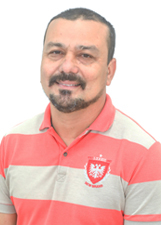 Foto de SAVARAL MARCOS FUCILINI