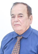 Foto de Anizio Almeida