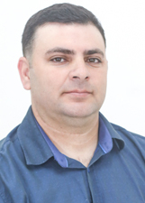 Foto de ANTÔNIO LAERTE DE ALMEIDA PARDELINHAS