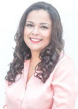 Foto de ELEN VIVIANE SOARES DA COSTA