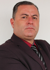 Foto de ESTEVEN KERSTING DE FARIAS