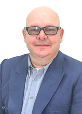Foto de ISAQUE FRAGA DOS REIS