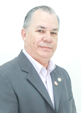 Foto de LUÍS FERNANDO PRATES