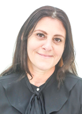Foto de ANGELA MARIA SILVA DE OLIVEIRA