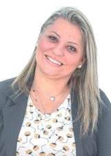 Foto de PAULA REGINA MOREIRA CARDOSO