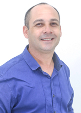 Foto de JORGE ROBERTO LOPES SENFF JUNIOR
