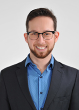 Foto de FREDERICO DE BARROS SILVA