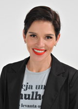 Foto de EMANUELE MANTOVANI