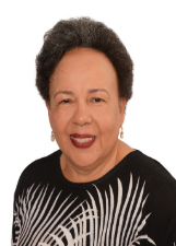 Foto de JULIA REJANE DE SOUZA