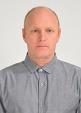 Foto de NERCIO KÜHL