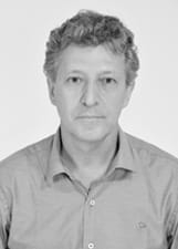 Foto de ALBERTO JOAO HECK