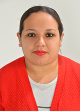 Foto de Camila Janaina Vieira Benke