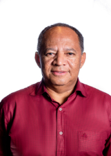 Foto de DORALINO SILVEIRA DA ROSA