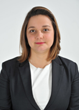 Foto de Dianefer Berté Schwendler