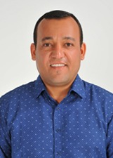 Foto de CLAUDIO PEREIRA BATISTA