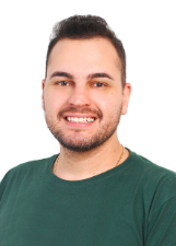 Foto de FLAVIO BARBOSA DE CARVALHO