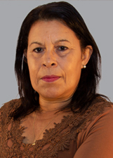 Foto de ONECI TICCA GONÇALVES