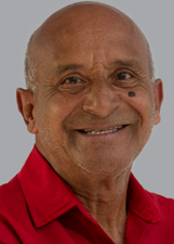 Foto de JAIRO SOARES MARTINS