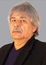 Foto de MANOEL JAIR MEIRELLES VIEIRA