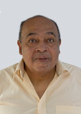 Foto de ALCEU SOUZA PORTO