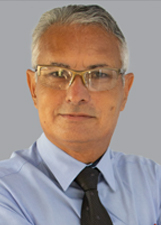 Foto de JOSÉ CARLOS SANTOS CARDOSO