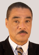 Foto de VALDIR ROCHA NAZÁRIO
