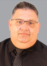 Foto de RUBENS PAIM CRUZ NETO