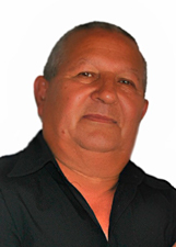 Foto de CARLOS GERALDO DA ROSA