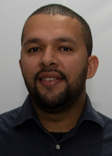 Foto de JOÃO CARLOS BARTOSZ DA LUZ FILHO