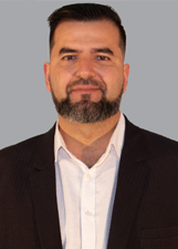 Foto de DANIEL VIEIRA MARISCO