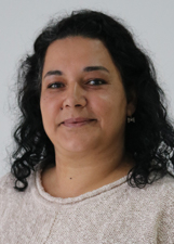 Foto de JANAÍNA APARECIDA SOARES GONÇALVES