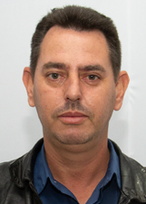 Foto de MAXIMILIANO CONCEIÇÃO
