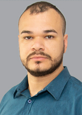 Foto de ESTEVAN FRANCESQUET MACHADO