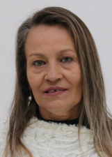 Foto de ALMIRA CLAUDETE LESSA DE BARROS PEGLOW