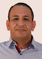 Foto de VASCO HENRIQUE DA SILVA FEIJÓ