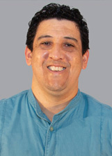 Foto de PAULO EDUARDO LEITES SERAFIM