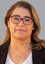 Foto de LEONISE NICHELE PEREIRA