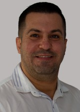 Foto de TIAGO COSTA MARINS