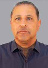 Foto de LUIZ FERNANDO BENFICA GOMES