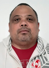 Foto de MARCELO FERREIRA DA SILVA