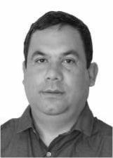 Foto de IRVALINO GONÇALVES