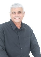 Foto de ADÃO JOSÉ DOS SANTOS
