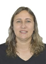 Foto de ANA PAULA SOUZA LEMES
