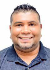 Foto de MARCELO PEREIRA ALVES