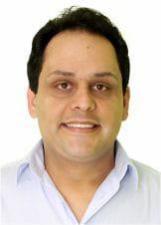 Foto de GUILHERME SANTOS FERREIRA