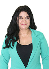 Foto de ELIANE ALVES MEIRA