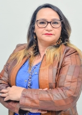 Foto de SALETE ANHAIA FERREIRA