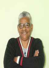 Foto de ALIS HELENA RODRIGUES